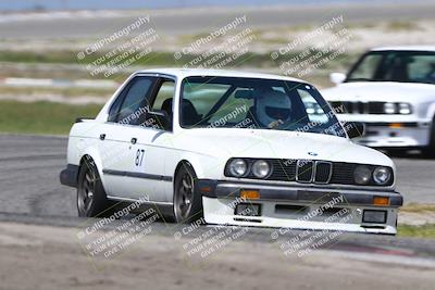 media/Mar-29-2025-Speed Ventures (Sat) [[9900210f0d]]/Green/Session 3 (Sunset)/